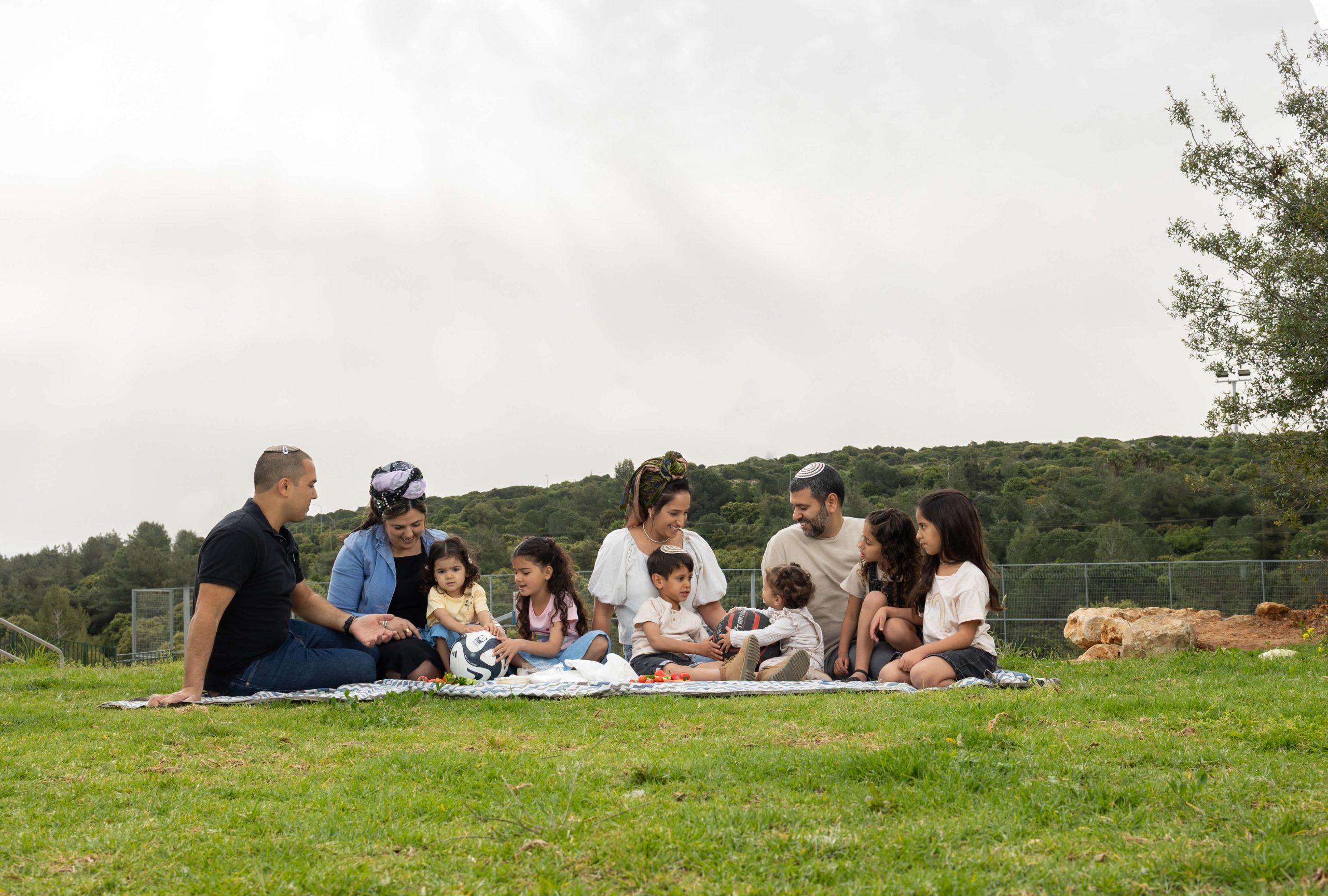 TAL MENASHE BY EYAL GAZIEL_009