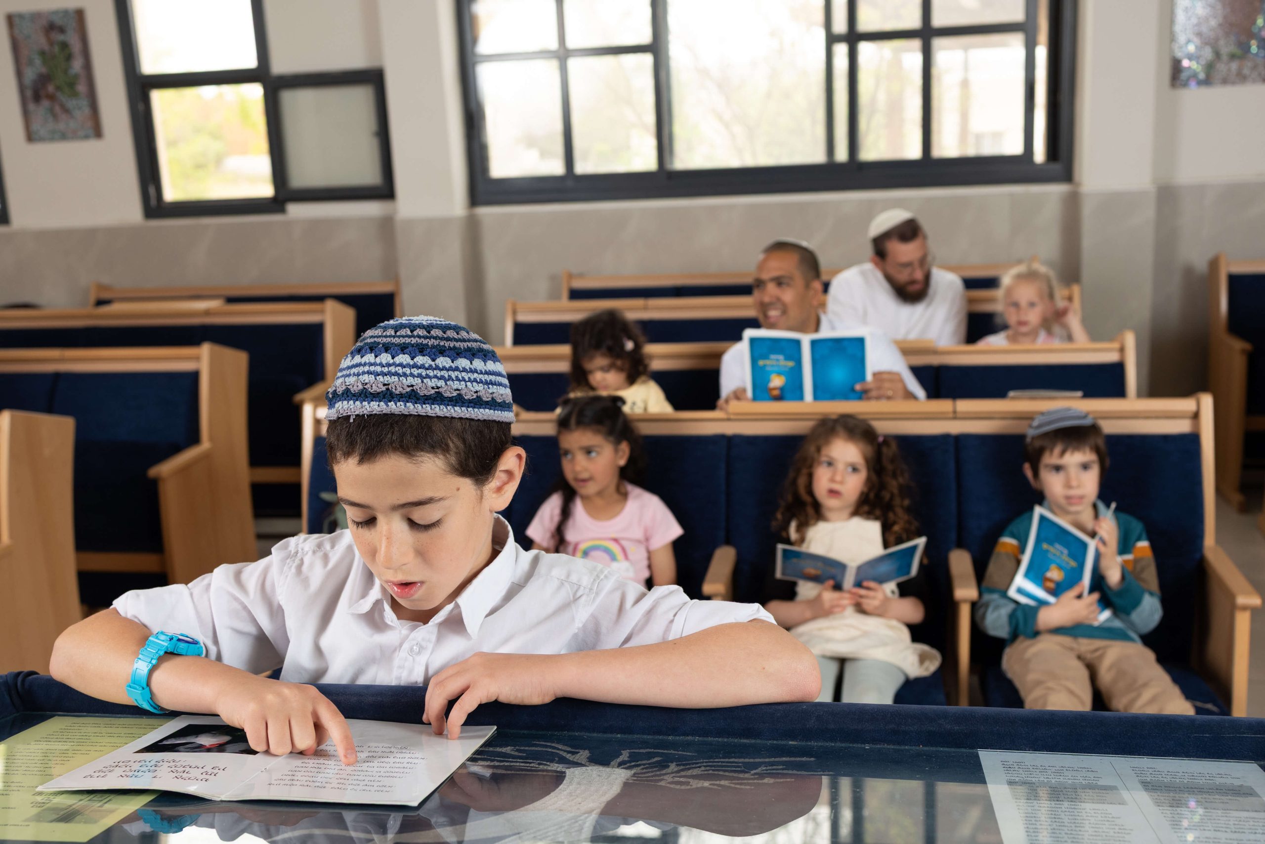 TAL MENASHE BY EYAL GAZIEL_119