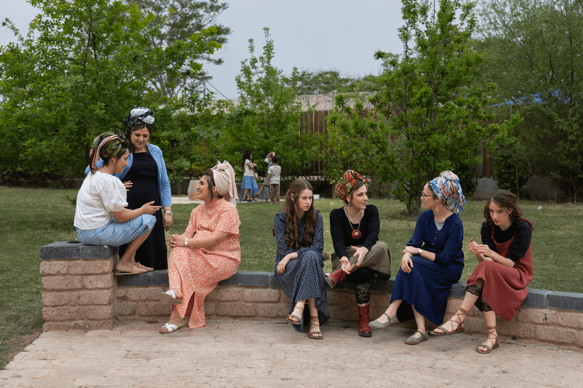 TAL-MENASHE-BY-EYAL-GAZIEL_135